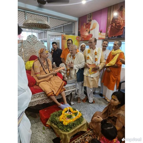 love problem solution by Mata Karuna Devi Ji (+91-6001336160)