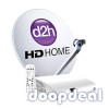 videocon d2h new connection chennai call me 81488 98613