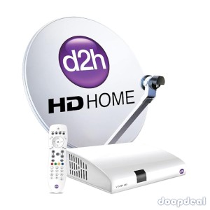videocon d2h new connection chennai call me 81488 98613