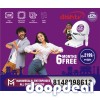  videocon d2h new connection coimbatore call me 81488 98613