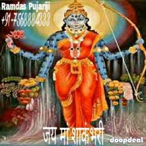 black magic, [+91-7568884333]) love vashikaran specialist baba ji adoni