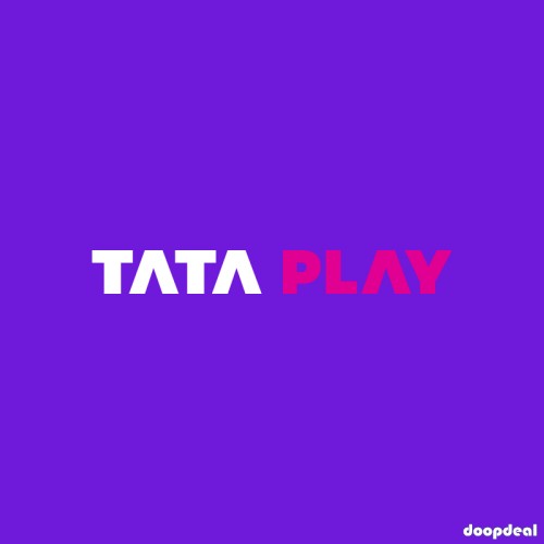 Bulk Tata Play Dth Corporate Connection Nagercoil Call Me 81488 98613