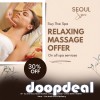 Seoul Spa | Spa Near Me | Massage Parlour Near Me | Spa Service In GK1