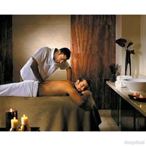 MALE TO MALE  BODY MASSAGE SERVICE  MEW DELHI NCR 24 hours call  suraj 09560716399