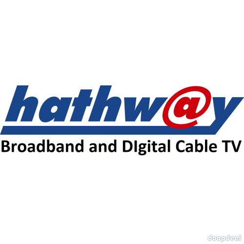 Hathway new connection offers call me 81488 98613