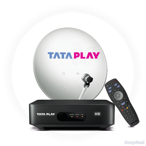 Bulk Tata Play DTH Corporate Connection Madurai call me 8148898613