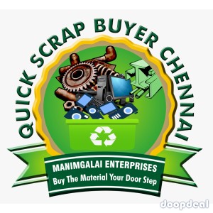 Second Hand Furniture Buyers in Chennai call me 7401735735