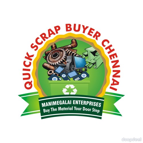 Used AC Buyers in Thiruvanmiyur call me 8148 284 283