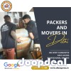  DTC Express Packers and Movers in Delhi,Get Free Quote