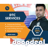 Top Packers And Movers In Chennai