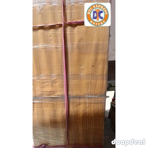 Packers And Movers In Surat, Packing Moving Services