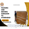 Best Packers And Movers In Panipat - DTC Express
