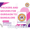 Top Packers and Movers in Sonipat | Call us - 9711546001