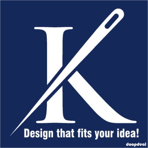  professional aari work blouse in Chennai call 9094 284 284 