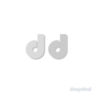 Oriental Arts Emporium