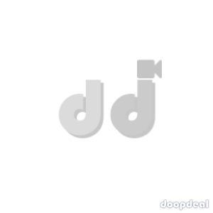 Taxi Service from Chandigarh to Shimla at affordable price