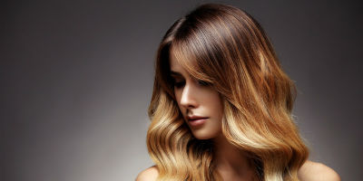 Fashion & Beauty in Hyderabad