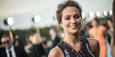 Women Fashion & Beauty