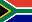 South Africa